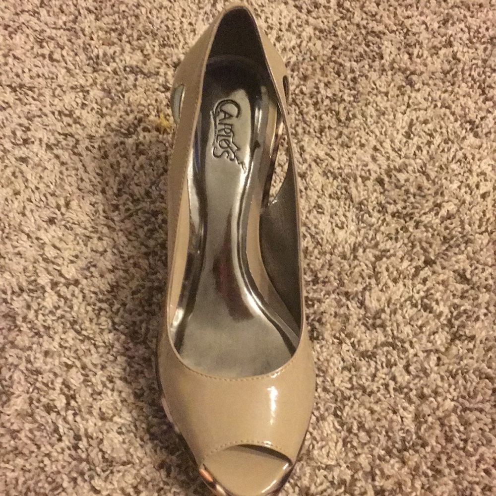 Shoes - Picture 3 of 5